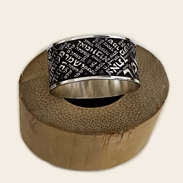 Spiritual Jewelry for protection