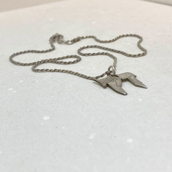 Israeli jewelry for women