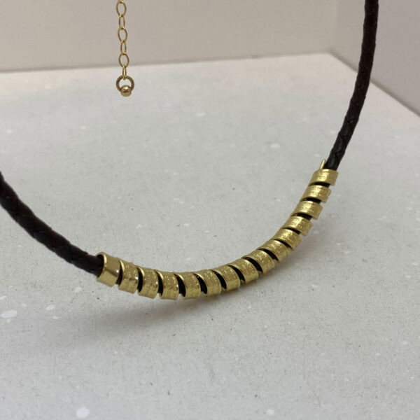 Jewish Anniversary Gift
