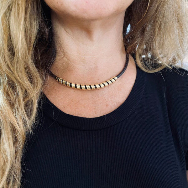 Jewish jewelry for women