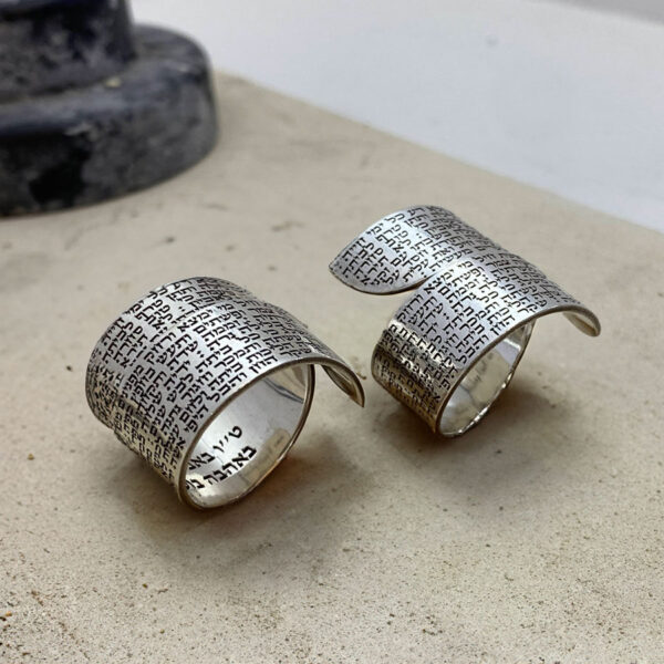 Meaningful Jewelry for Love