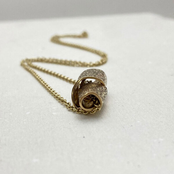 Judaica Jewelry for women