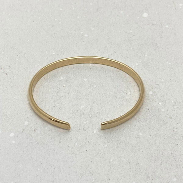 Spiritual Jewelry engraved in Hebrew