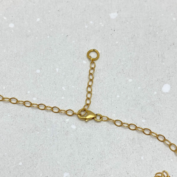 gold chain