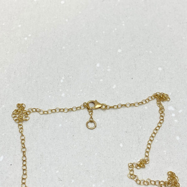 gold chain